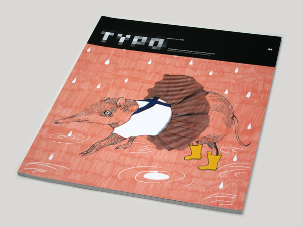 Typo44-cover