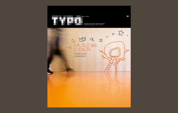 TYPO-46-cover