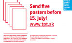 Náhled: Trnava Poster Triennial 2012