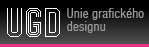 Czech Union of Graphic Design