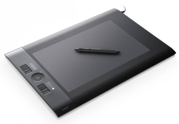 a_intuos4_large