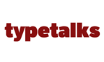 Náhled: TypeTalks Symposium