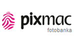 Náhled: Soutěž na design triček Pixmac