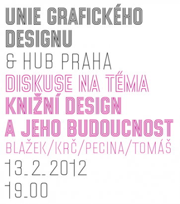 ugd-letak-13-02-12-knizni-design