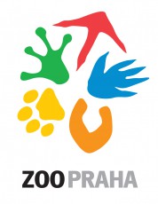 logo-zoo-praha-czweb