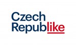 Náhled: Česko mění své turistické logo i vizuální styl