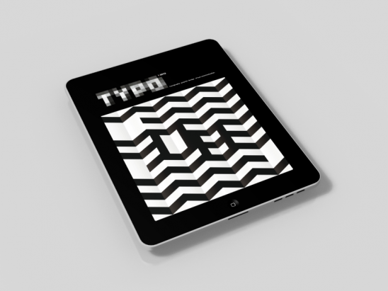 iPad-Typo1-1