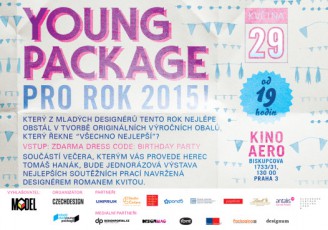 vyhlaseni-young-package-2015-pozvanka